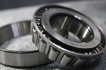 Подшипник SKF 30207 J2/Q | 72 x 35 x 18.25