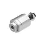 GK-25-32 Cамоцентрирующийся шаровый шарнир М10х1,25