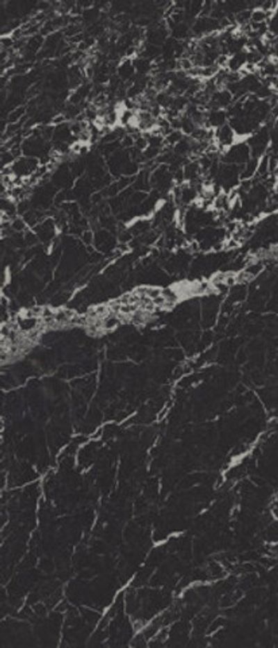 Керамогранит BLACK HISPANIA NATURAL RECT (A041062)