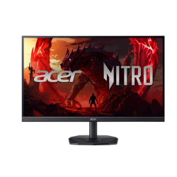 Монитор LCD Acer 27" KG271X1bmiipx Nitro (IPS 1920x1080 200Hz 2xHDMI DisplayPort MM) [UM.HX1CD.101]