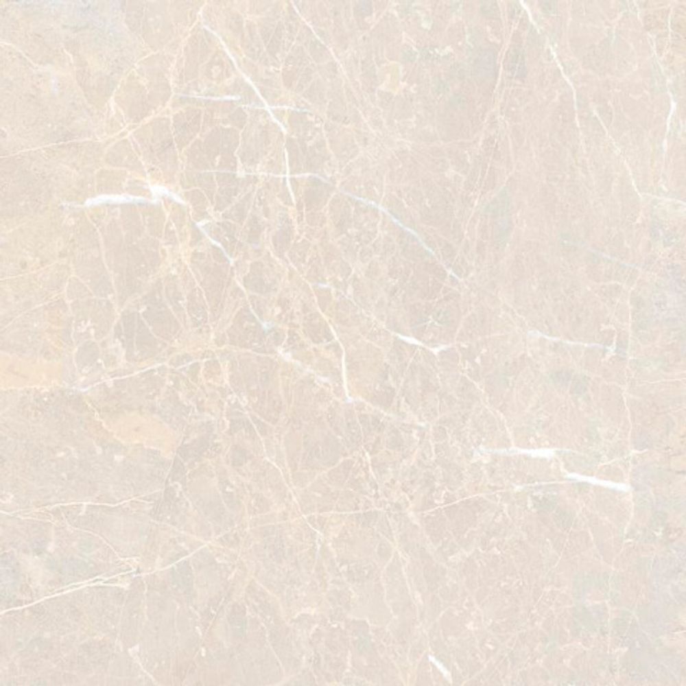 Vitra Marmori Пулпис Кремовый Лаппато 60x60