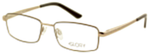 Оправа для очков Glory 631 Brown