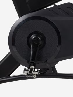 Велотренажер KETTLER Racer 3