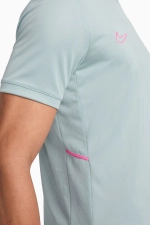 Футболка Nike Dri-FIT Academy - зеленый