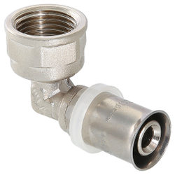 Уголок пресс Valtec VTm.252.N.002004 ВР 20х1/2"