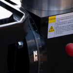 PROMA B-1850G/400 сверлильный станок с автоматической подачей