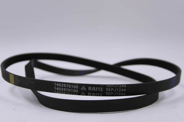 Ремень приводной стиральной машины 5EPJ 1244 BAITE