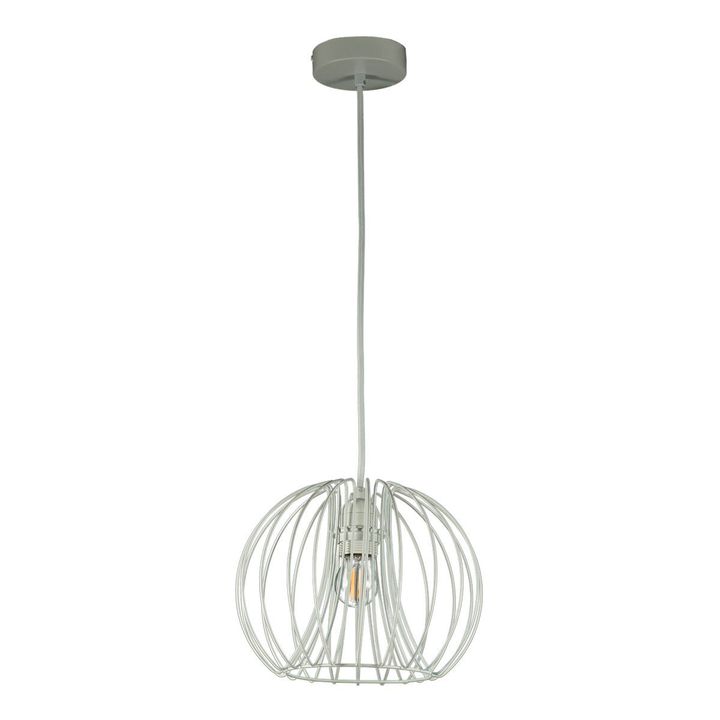 Подвесной светильник Loft IT Deseno 10032 White