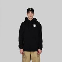  Толстовка мужская Ripndip Stop Being A Pussy артикул:RND9927 - купить в магазине Дайс