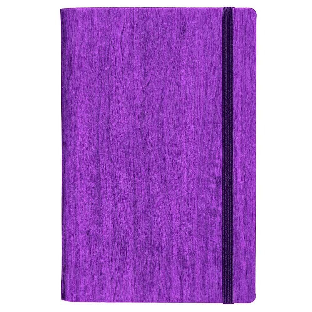 Блокнот Gardena Серый