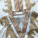 Платье Zimmermann
