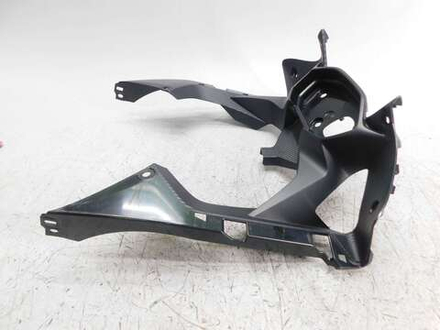 Пластик приборной панели Honda CBR400R NC47