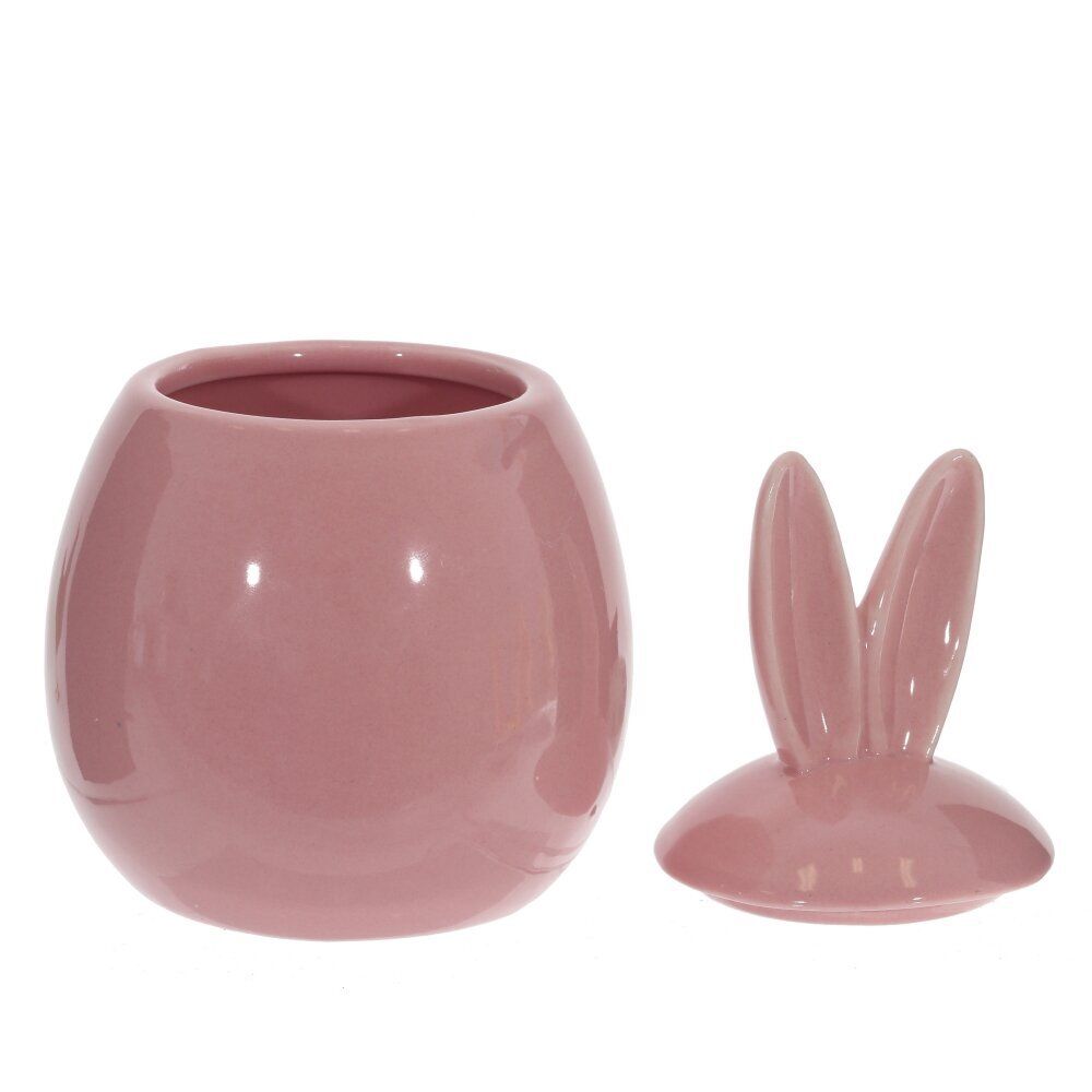 GAEM Конфетница, 450 мл, L9,5 W9,5 H17 см