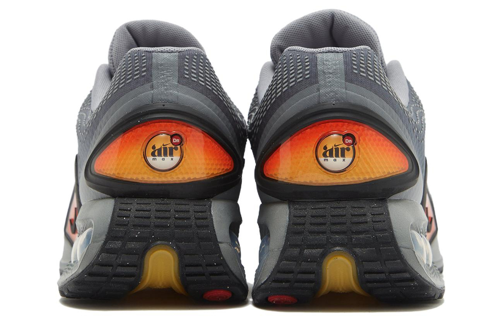 Nike Air Max Dn Particle
