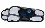 Кроссовки Jordan Air Jordan 13 Retro Flint Grey