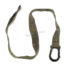 Петли для функц. тренинга хаки