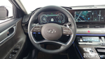 Hyundai The New Grandeur (Azera) IG 2.5 (12.2020)