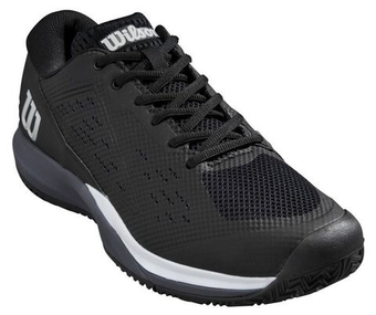 Мужские кроссовки теннисные Wilson Rush Pro Ace/49 1/3 размер