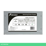 Блок питания In Win ATX 450W PM-450ATX (6115832)