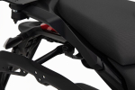 KFT.22.114.30000/B SW-MOTECH PRO SIDE CARRIERS (MTS)