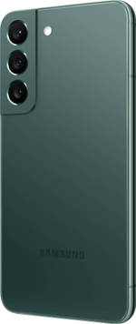 Galaxy S22