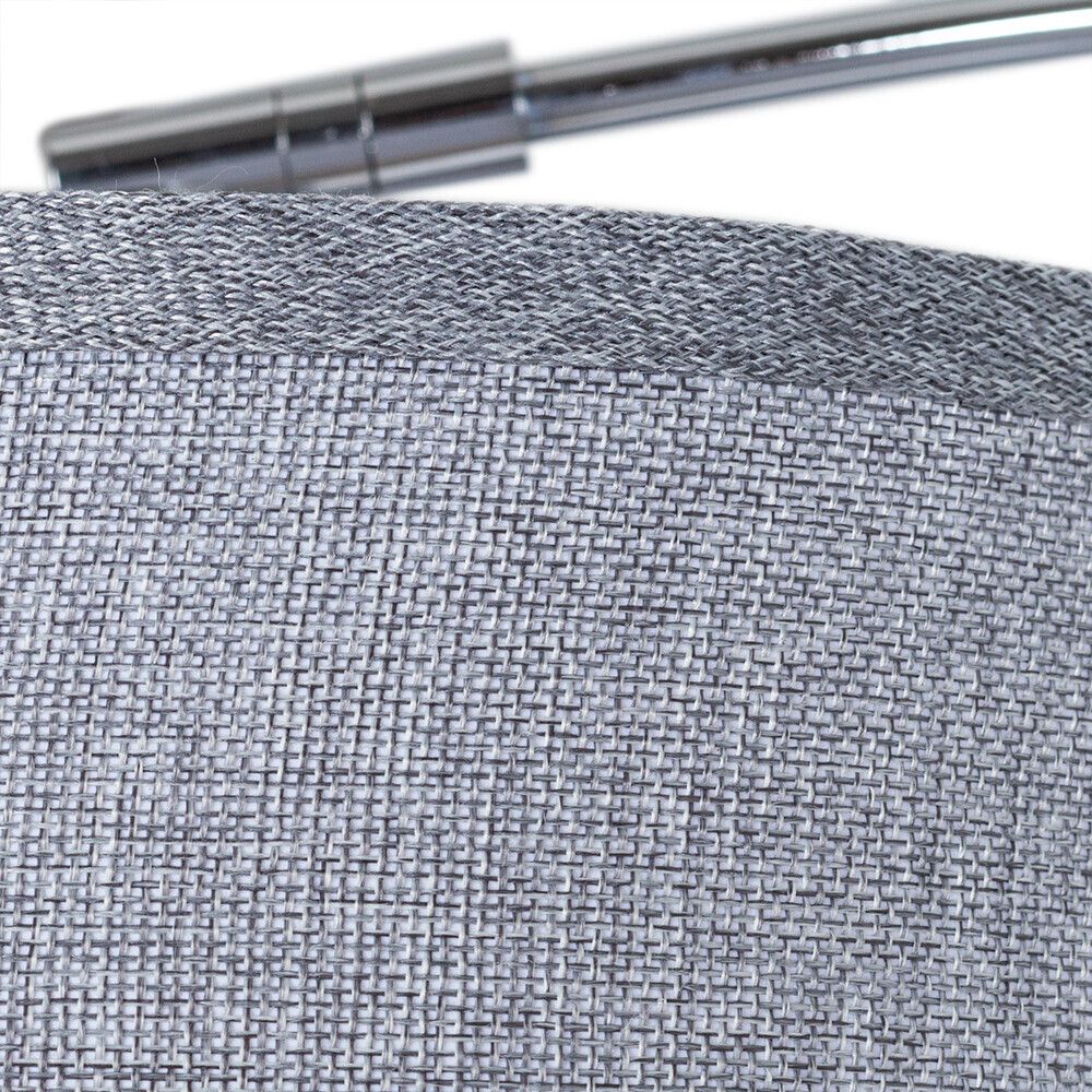 Торшер Arte Lamp