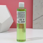 Пена для ванны «Мечты сбудутся!» с ароматом зелёного яблока - 250 мл.