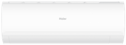 Сплит-система HAIER, CORAL EXPERT DC Inverter, AS50PHP3HRA / 1U50PHP1FRA