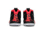 Кроссовки Nike Kyrie 4 Think 16 4