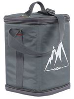 Термосумка 154