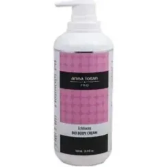 ЭХИНАЦЕЯ крем для тела