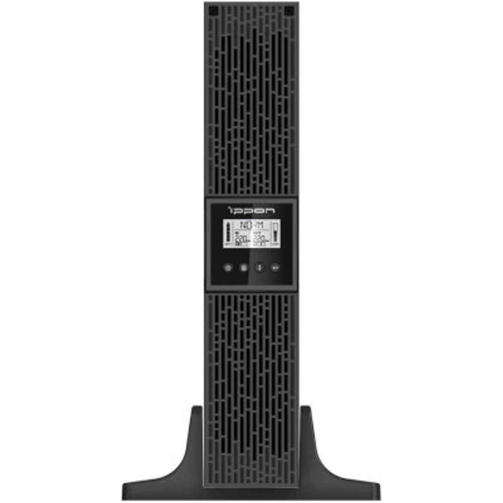 ИБП Ippon Smart Winner II 2000
