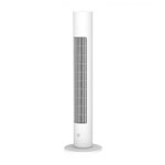 Умный напольный колонный вентилятор Xiaomi Smart Tower Fan (версия Global)