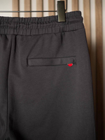 Спортивный костюм Kiton