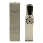 GUERLAIN Cologne Du COQ edC 15ml unisex
