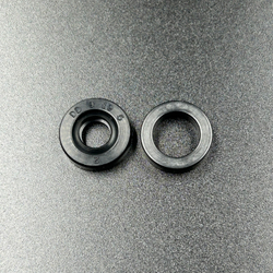 Ремкомплект редуктора Yamaha 75-90 (KACAWA)