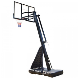 Баскетбольная мобильная стойка DFC STAND 54G/60A