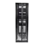 ШТК-СП-42.6.12-48АА-9005 шкаф напольный 42U 600x1200 ЦМО