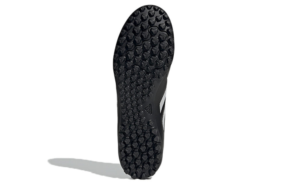 Кроссовки Adidas Goletto Viii Tf