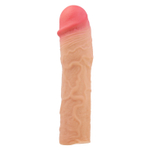 Насадка на пенис Pretty Love BI-026268