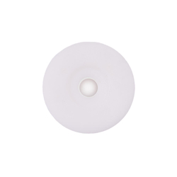 Вставка для полусферы 50/25 мм (полиуретан) 70214