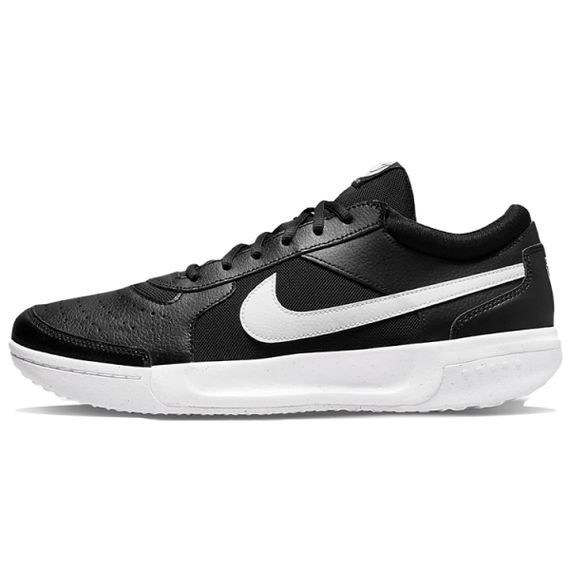 Nike Court Zoom Lite 3