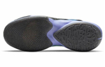 Кроссовки Nike Freak 2 Zoom Ep "Play For The Future"