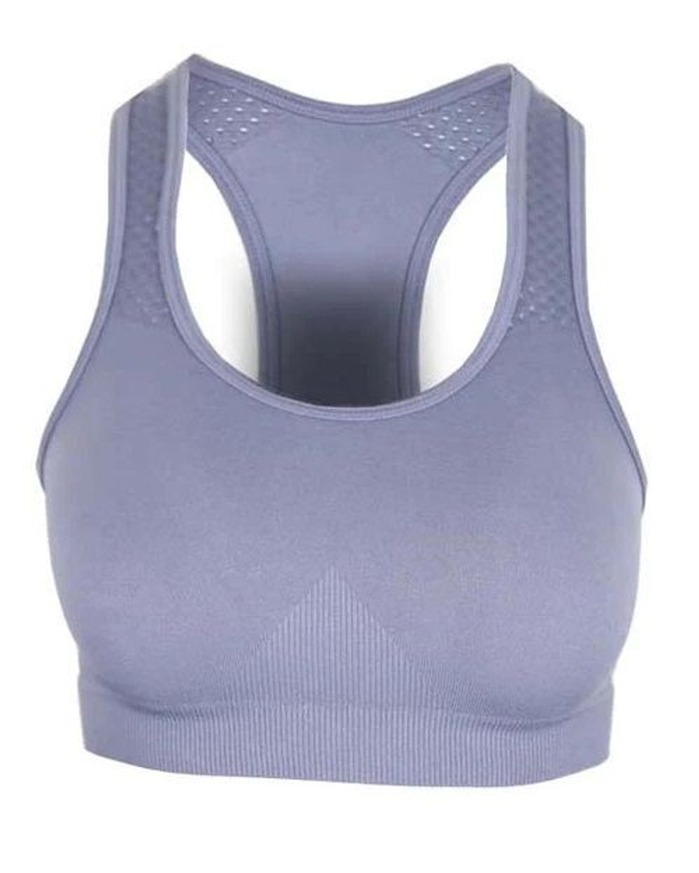 Кроп-топ для отдыха и спорта (Размер: XL) (Цвет: черный)