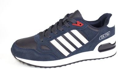 Кроссовки мужские демисезонные Gogc арт. 6880M-7