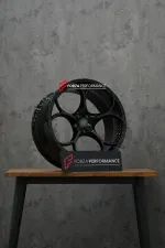КОВАНЫЕ ДИСКИ ДЛЯ ALFA ROMEO STELVIO АЛЬФА РОМЕО