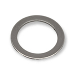 Шайба для бензопилы STIHL MS 180, 210, 230, 250, 361. арт.T0036 FARMERTEC (STIHL 0000 958 0923)