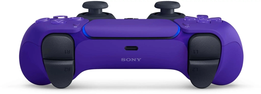 Sony Dualsence