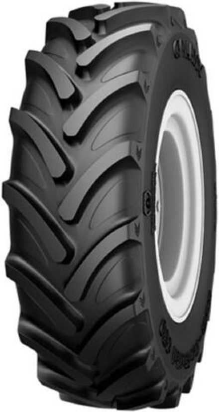 Galaxy Earth Pro Radial 700 360/70 R24 122D