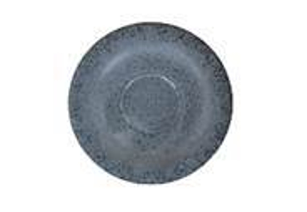 Блюдце для кофейной чашки, 16 см Porland FROST